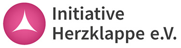 Initiative-Herzklappe