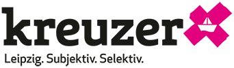 Kreuzer