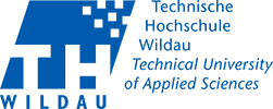 TH_Wildau_Logo