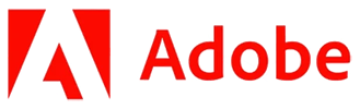 adobe