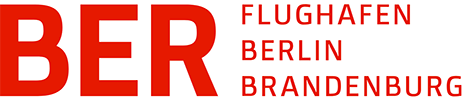 berliner flughaefen