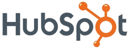 hubspot