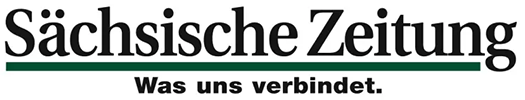 saechsische-zeitung