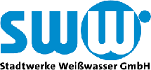 stadtwerke weisswasser