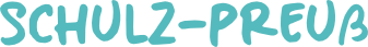 schulz-preuss.de