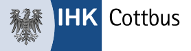 IHK Cottbus